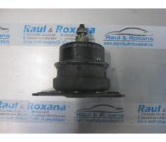 tampon motor vw polo 1.4tdi amf