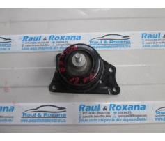 tampon motor vw polo 6r 1.2tdi