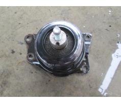tampon motor vw polo 9n 1.2 12v