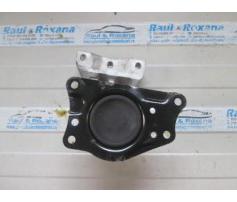 tampon motor vw polo 9n 1.4mpi bud