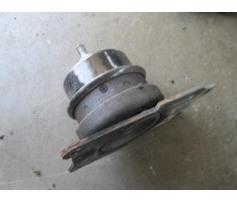 tampon motor vw polo 9n