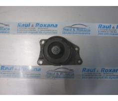 tampon motor vw polo 9n