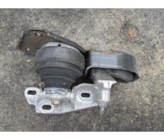 tampon motor vw sharan 1.9tdi auy