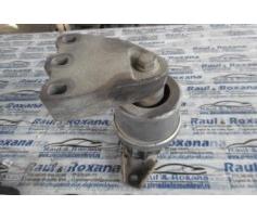 tampon motor vw t5 1.9tdi axb 7h0159256