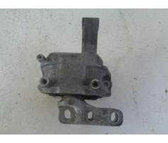 tampon motor vw tiguan 2.0tdi cba 5n0199262e