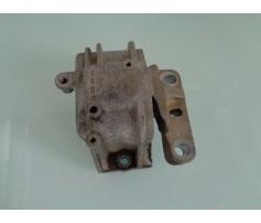 tampon motor vw touran 1.4tsi 1k0199262cg