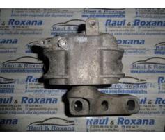 tampon motor vw touran 1.9tdi 1k0199262as