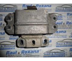 tampon motor vw touran 1.9tdi 1k0199555n