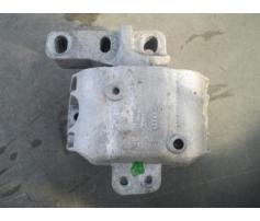 tampon motor 1j0199262cp vw bora 1.9tdi asz