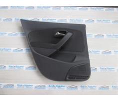 tapiterie fata vw polo 6r 1.2tdi