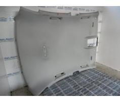 tapiterie pavilion audi a4 2.0tdi