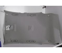 tapiterie plafon opel antara 2.0cdti