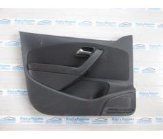 tapiterie spate vw polo 6r 1.2tdi