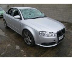 tapiterie usa 2.0tdi blb audi a4