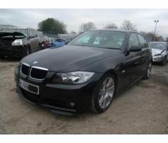 tapiterie usa bmw 320 e90
