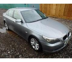 tapiterie usa bmw 530d e60