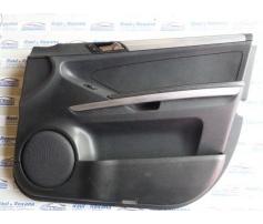 tapiterie usa dreapta fata mercedes ml 320 cdi w164