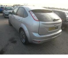 tapiterie usa ford focus 2 1.6tdci 110cp