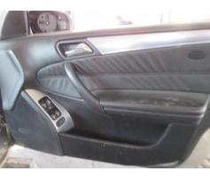 tapiterie usa mercedes c 320