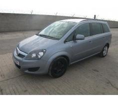 tapiterie usa opel zafira b 1.7cdti