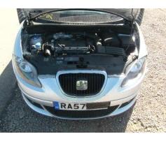 injector seat altea   2004/04-2014