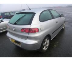 tapiterie usa seat ibiza