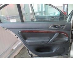 tapiterie usa skoda superb (3u4) 2002/02 - 2008/03