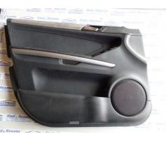 tapiterie usa stanga fata mercedes ml 320 cdi w164