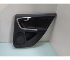tapiterie usa stanga spate volvo s60 2.0d