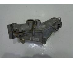 teava galerie admisie opel astra j 1.7cdti a17dtr 8973858235