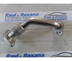 teava gaze vw t5 transporter 1.9tdi 038131521ac
