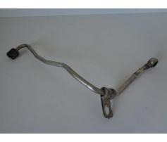 teava turbosuflanta vw golf 7 1.6tdi ddy 04l145771j