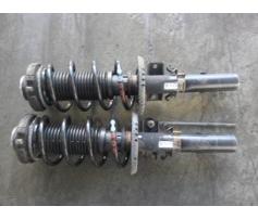 telescoape fata 6q0413031bh skoda fabia 1 1.2 12v bme