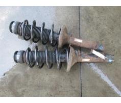 telescop fata seat toledo 1.9tdi asv cod 1j0413031bj