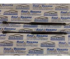 amortizoare hayon vw passat (3c2) 2.0tdi cba 3c9827550c01s