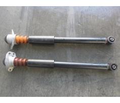 telescoape spate 6q0512131b skoda fabia 1 1.2 12v bme