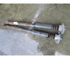 telescoape spate seat toledo 1.9tdi asv