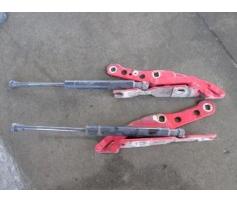 telescop capota bmw 320 2.0d e46