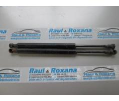 telescop capota bmw e46 320 2.0d