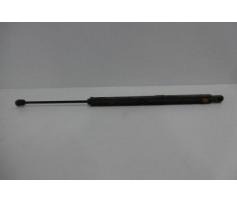 telescop capota dreapta fata mercedes c 203 lim a2038800429