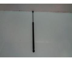 telescop capota fata mercedes e 220 2.2 cdi lim