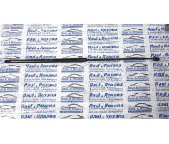 telescop capota fata vw passat b7 2.0tdi cff