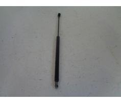 telescop capota jeep grand cheroke 3.0crd 68025360aa