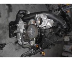 amortizor fata  audi a3 (8l1) 1996/09 - 2003/05