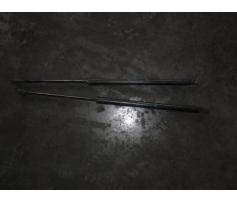 telescop capota spate  bmw 3  (e46) 1998-2005/04