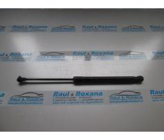 telescop capota vw caddy 1.9tdi bls 1t0823359a