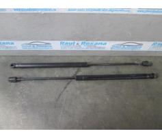 telescop capota vw eos 2.0fsi bwa
