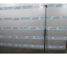 telescop capota vw golf 6 2.0tdi