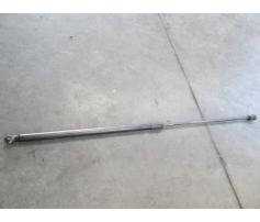 telescop capota vw jetta 2.0tdi