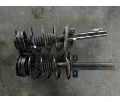 telescop cu arc 8200335193 renault megane 1.5dci k9kd3